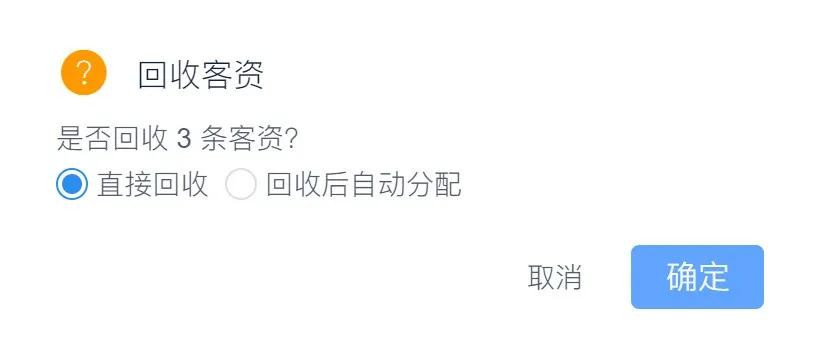 系统化管理促进影楼发展，影楼升级就在此时