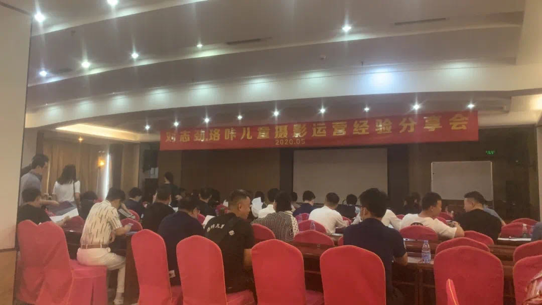 微信图片_20200603112744.jpg