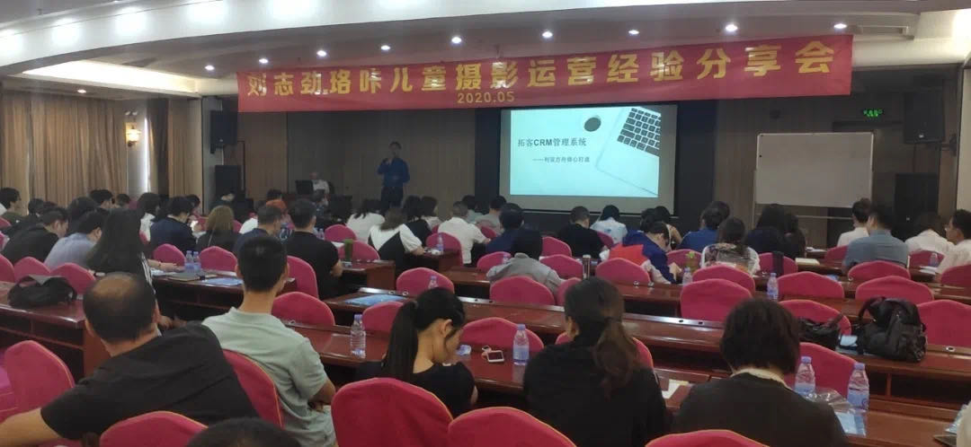 微信图片_20200603112810.jpg