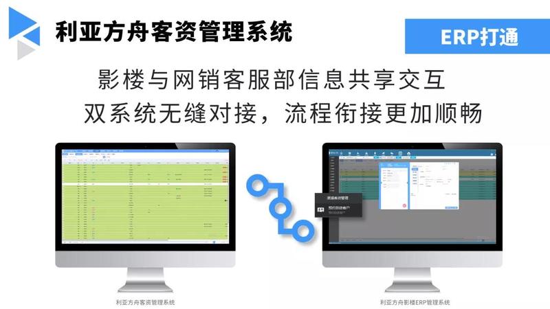微信图片_20200821163656.jpg