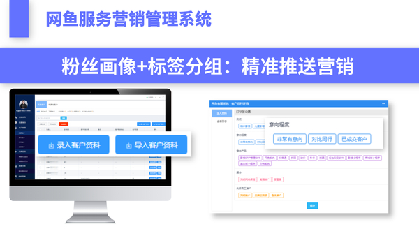 微信图片_20200605161408.jpg