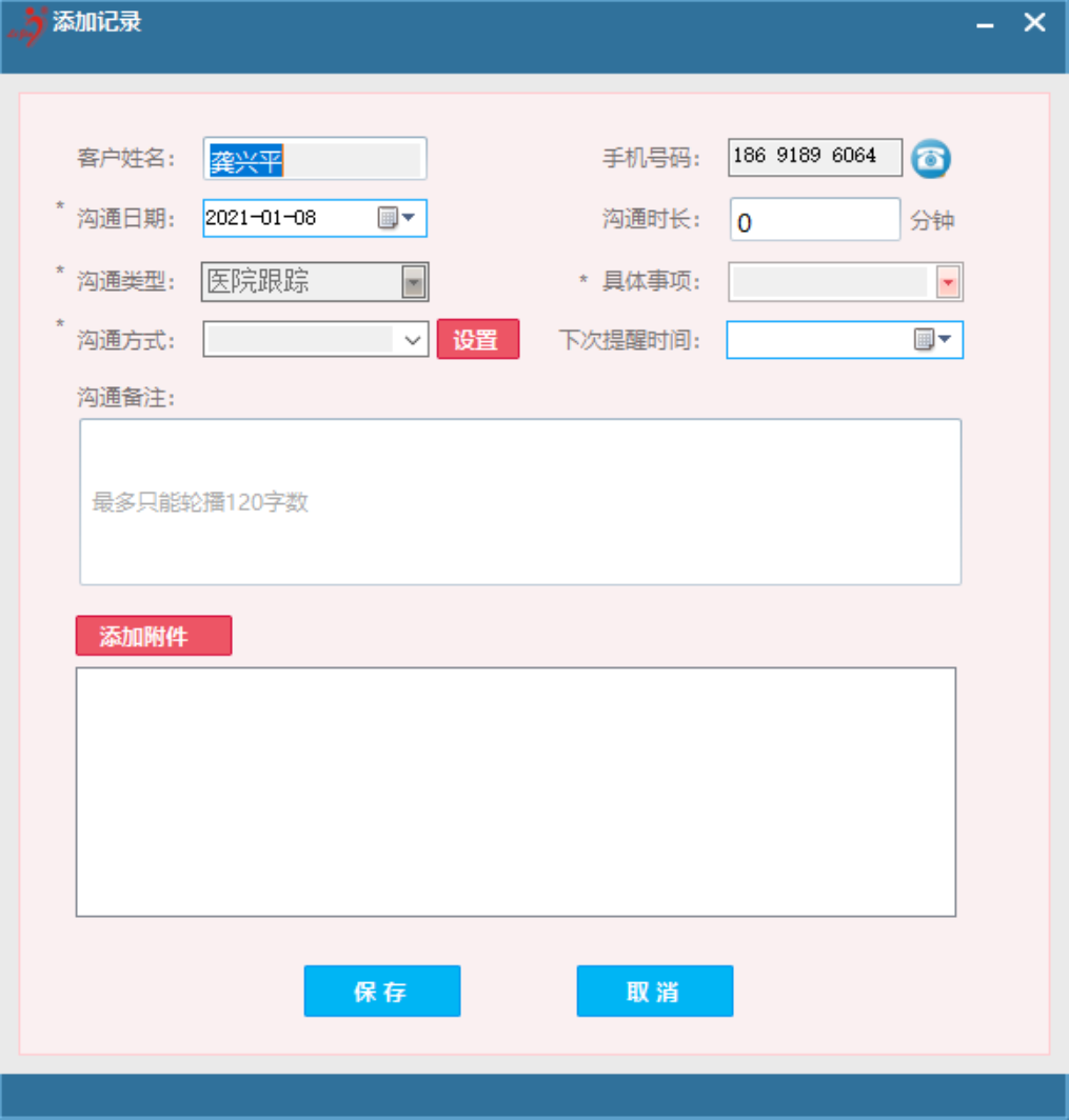 儿童影楼：宝宝百天照的重要性，如何提高上门拍摄服务效率？