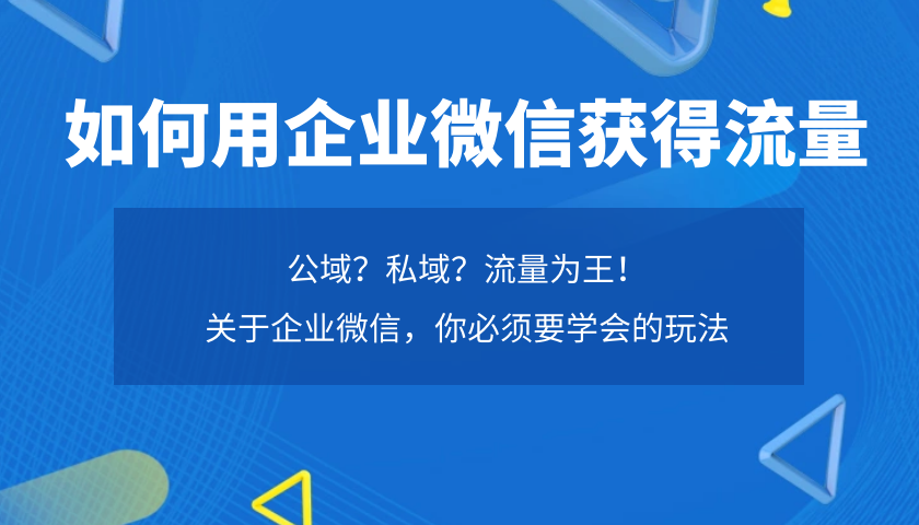 图怪兽_9d36aee1cab0819b6d91437d4a9a4193_53635.png
